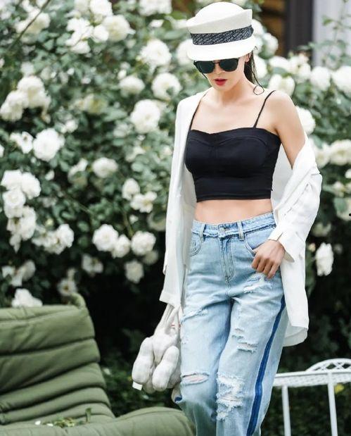 国产阿姨,传承匠心,描绘新时代女性风采